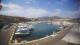 Banyuls-sur-Mer Sa. 11.7.