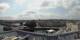 Bayonne Sa. 11.7.