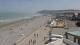 Quiberville Sa. 11.7.