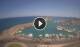 Heraklion (Kreta) Sa. 11.7.