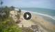 Cabarete Sa. 11.7.