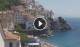Amalfi Sa. 11.7.