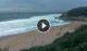Ballito Sa. 11.7.