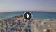 Bordighera Sa. 11.7.