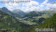 Lech am Arlberg Sa. 11.7.