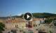Soave Sa. 11.7.
