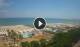 Riccione Sa. 11.7.