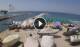 Marina di Massa Sa. 11.7.