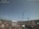 Logroño Sa. 11.7.