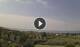 Bardolino Sa. 11.7.