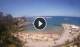 Arguineguin (Gran Canaria) Sa. 11.7.