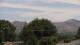 West Whittier, Kalifornien Sa. 11.7.