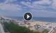 Riccione Sa. 11.7.