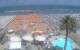 Cattolica Sa. 11.7.