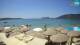 Alghero (Sardinien) Sa. 11.7.