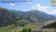 Matrei in Osttirol Sa. 11.7.