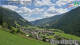 St. Jakob in Defereggen Sa. 11.7.