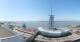 Bremerhaven Sa. 11.7.