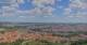 Prag Sa. 11.7.