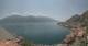 Limone sul Garda Sa. 11.7.