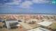 Riccione Sa. 11.7.