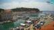 Piran Sa. 11.7.
