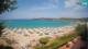 Isola Rossa (Sardinien) Sa. 11.7.