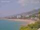 Benicàssim Sa. 11.7.