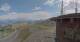 Sestriere Sa. 11.7.