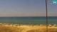 Oristano (Sardinien) Sa. 11.7.