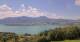 Mondsee Sa. 11.7.