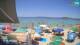 Alghero (Sardinien) Sa. 11.7.