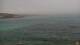 Malpica Sa. 11.7.