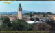 Bertipaglia di Maserà Sa. 11.7.