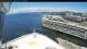 Norwegian Bliss Sa. 11.7.