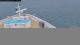 Norwegian Dawn Sa. 11.7.