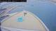 Norwegian Epic Sa. 11.7.