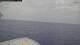 Norwegian Escape Sa. 11.7.