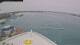 Norwegian Getaway Sa. 11.7.