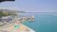 Norwegian Pearl Sa. 11.7.