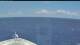 Norwegian Spirit Sa. 11.7.