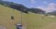 Innsbruck-Igls Sa. 11.7.