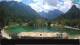 Kranjska Gora Sa. 11.7.