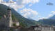 Bludenz Sa. 11.7.