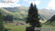 Klosters-Serneus Sa. 11.7.