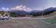 Barcelonnette Sa. 11.7.