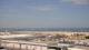 Le Havre Sa. 11.7.