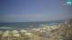 Platamona (Sardinien) Sa. 11.7.