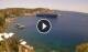 Skyros Sa. 11.7.