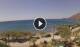 Tsoútsouros (Kreta) Sa. 11.7.
